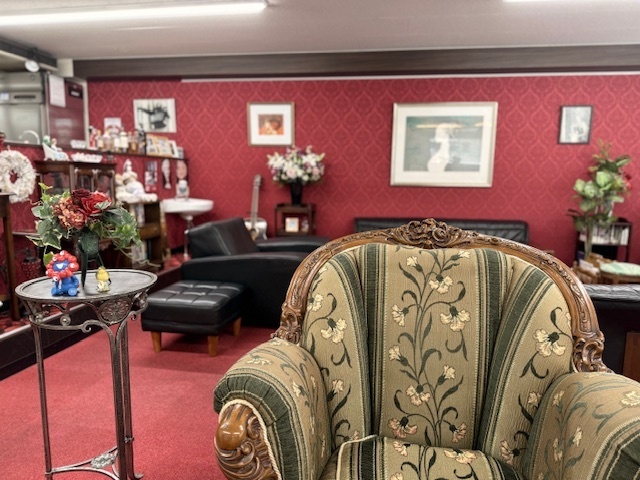 ちょっとゴージャスに｜写メ日記｜まどか｜池袋 人妻デリヘル 池袋で熟女の風俗　マダムいやーん