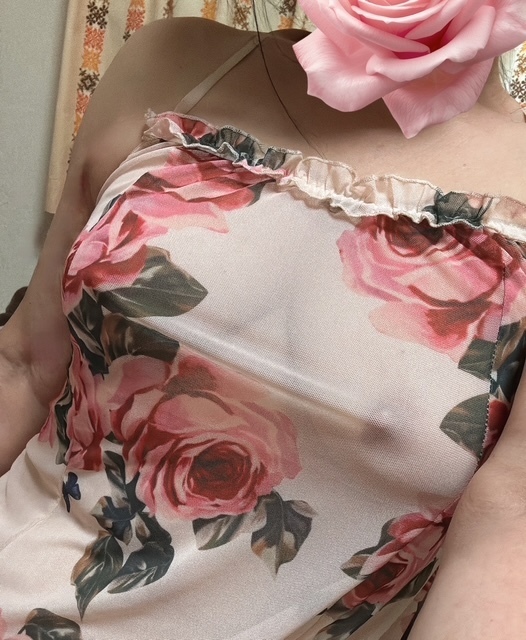 こんにちは｜写メ日記｜ゆきの｜池袋 人妻デリヘル 池袋で熟女の風俗　マダムいやーん