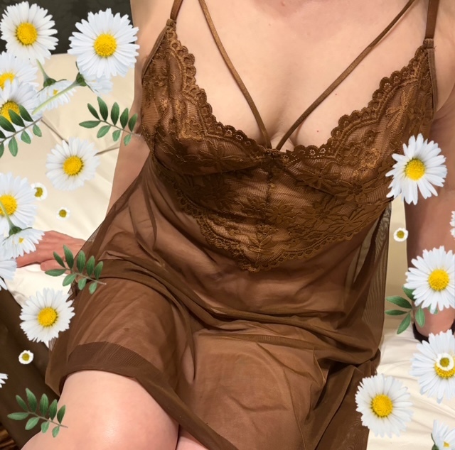 今日は冷たい風が｜写メ日記｜ゆきの｜池袋 人妻デリヘル 池袋で熟女の風俗　マダムいやーん