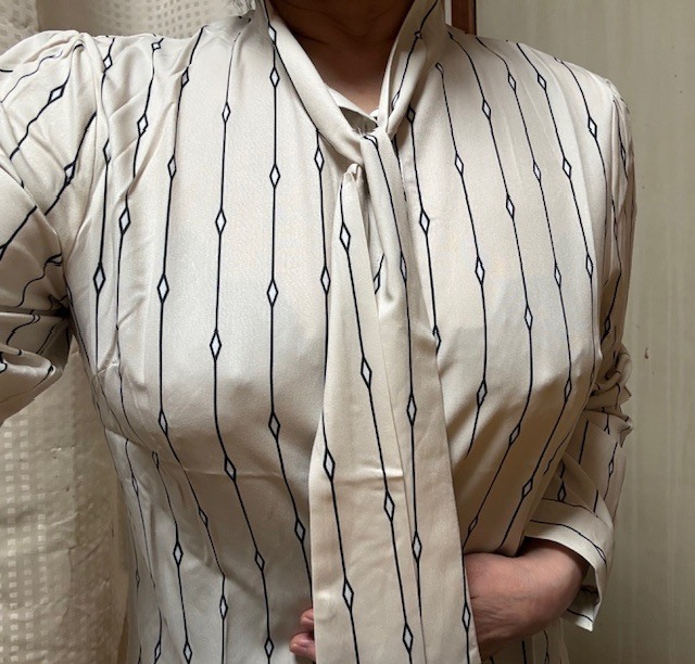 毎日｜写メ日記｜ゆきの｜池袋 人妻デリヘル 池袋で熟女の風俗　マダムいやーん