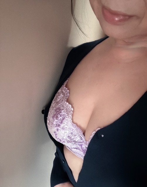 今日は｜写メ日記｜ゆきの｜池袋 人妻デリヘル 池袋で熟女の風俗　マダムいやーん