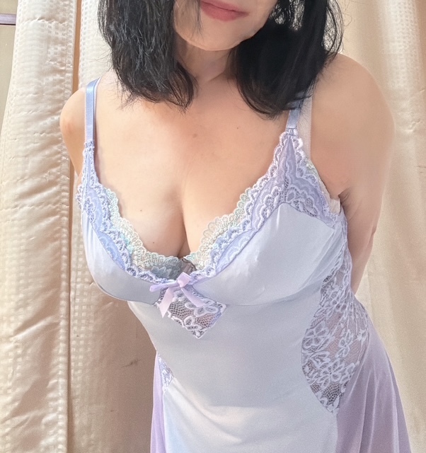 かわいい｜写メ日記｜ゆきの｜池袋 人妻デリヘル 池袋で熟女の風俗　マダムいやーん