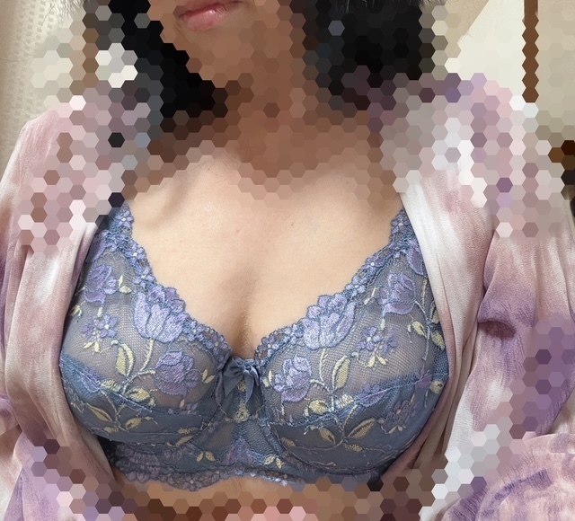 初めての