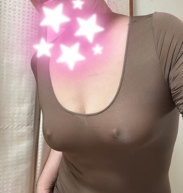 早過ぎますか?|写メ日記|ゆきの|池袋 人妻デリヘル 池袋で熟女の風俗 マダムいやーん