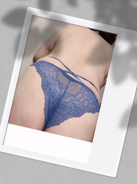 気持ちイイ日曜日^ - ^｜写メ日記｜ゆりこ｜池袋 人妻デリヘル 池袋で熟女の風俗　マダムいやーん