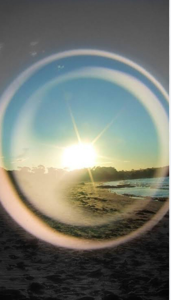 明けましておめでとうございます｜写メ日記｜ゆりこ｜池袋 人妻デリヘル 池袋で熟女の風俗　マダムいやーん