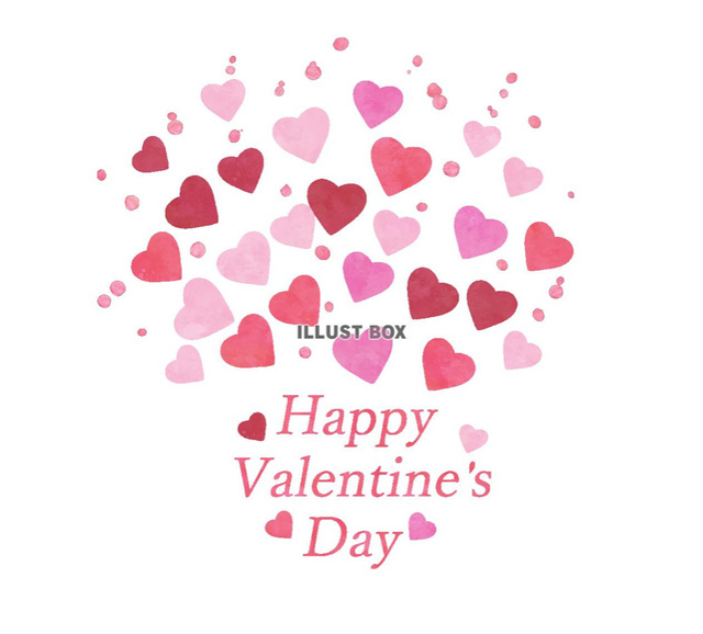 🩷Happy_Valentine's_Day🩷