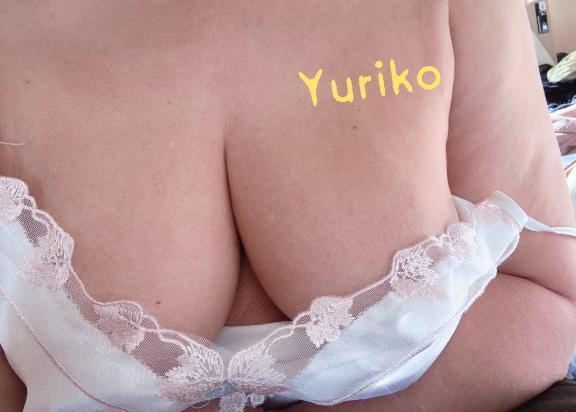 お盆休み？