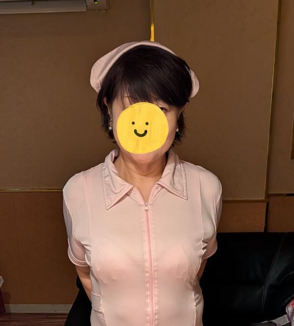 何年ぶり？｜写メ日記｜ゆりこ｜池袋 人妻デリヘル 池袋で熟女の風俗　マダムいやーん
