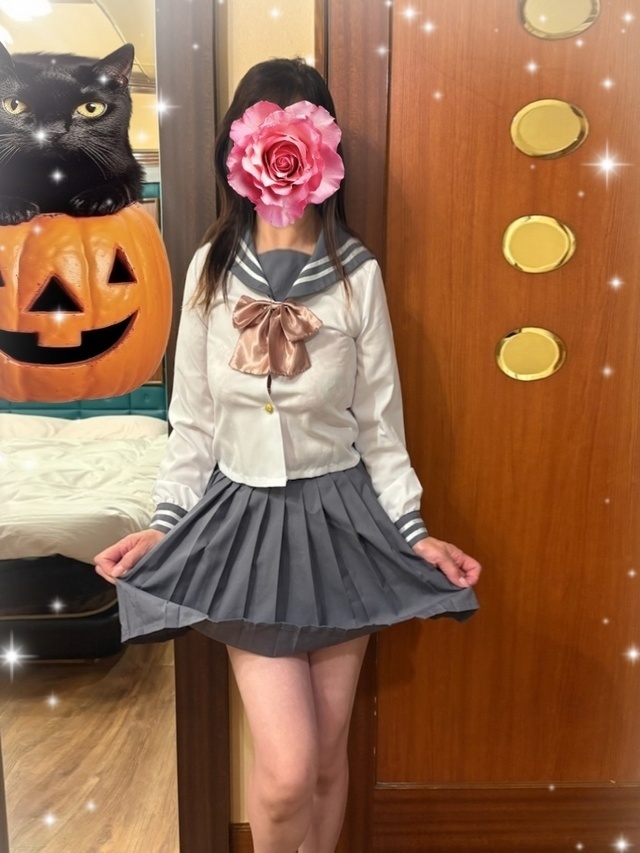 秋晴れ｜写メ日記｜まき｜池袋 人妻デリヘル 池袋で熟女の風俗　マダムいやーん