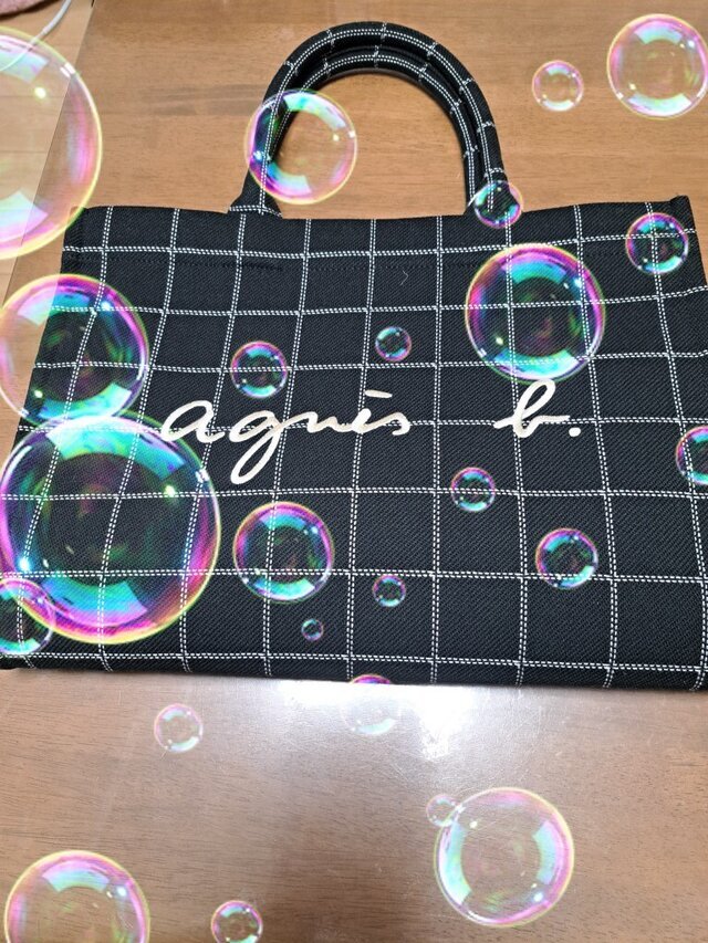 おはようございます｜写メ日記｜まき｜池袋 人妻デリヘル 池袋で熟女の風俗　マダムいやーん