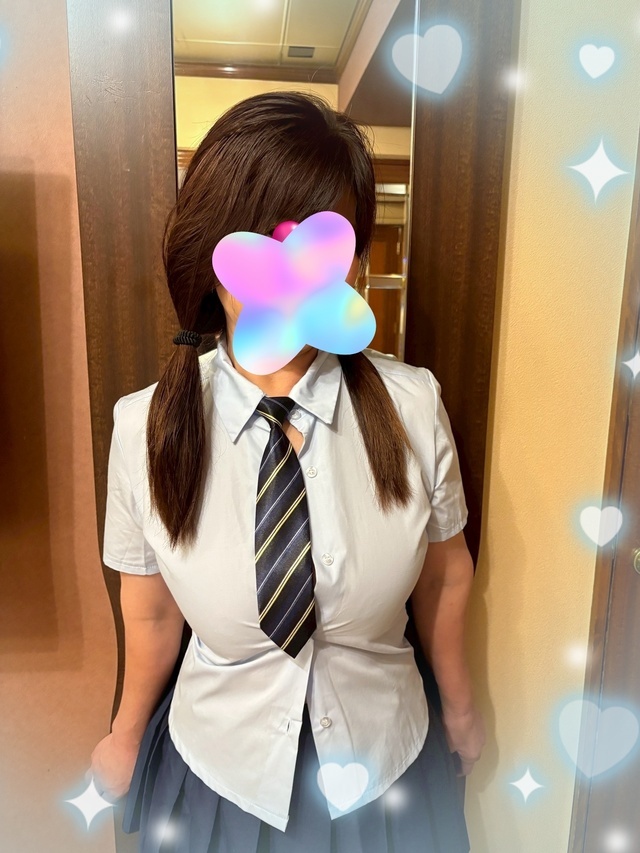 おはようございます