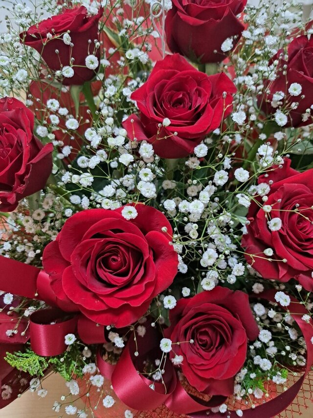 ありがとうございました｜写メ日記｜まき｜池袋 人妻デリヘル 池袋で熟女の風俗　マダムいやーん