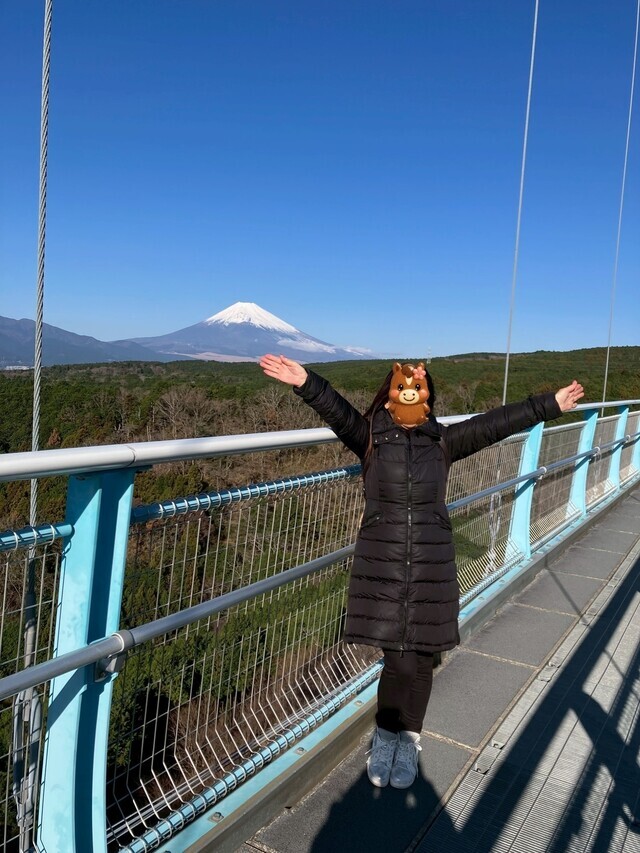 おはようございます｜写メ日記｜まき｜池袋 人妻デリヘル 池袋で熟女の風俗　マダムいやーん