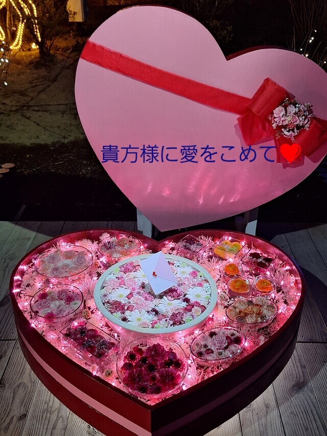 明日は❤️｜写メ日記｜まき｜池袋 人妻デリヘル 池袋で熟女の風俗　マダムいやーん