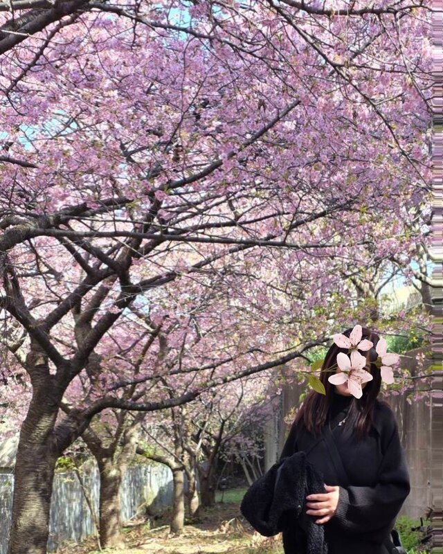 ついに💦💦｜写メ日記｜まき｜池袋 人妻デリヘル 池袋で熟女の風俗　マダムいやーん