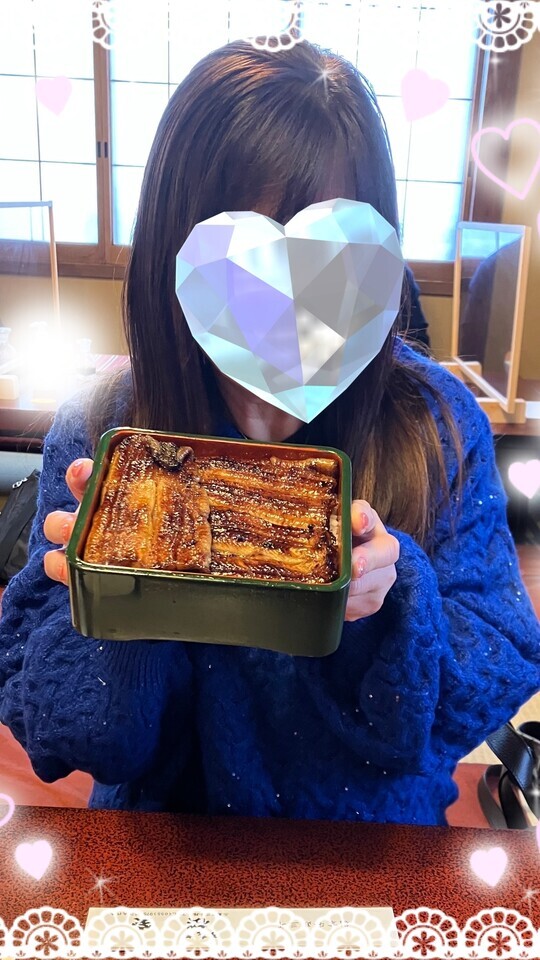 今月もありがとうございました💕｜写メ日記｜まき｜池袋 人妻デリヘル 池袋で熟女の風俗　マダムいやーん