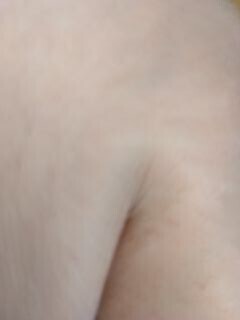 お早うございます。｜写メ日記｜まこ｜池袋 人妻デリヘル 池袋で熟女の風俗　マダムいやーん