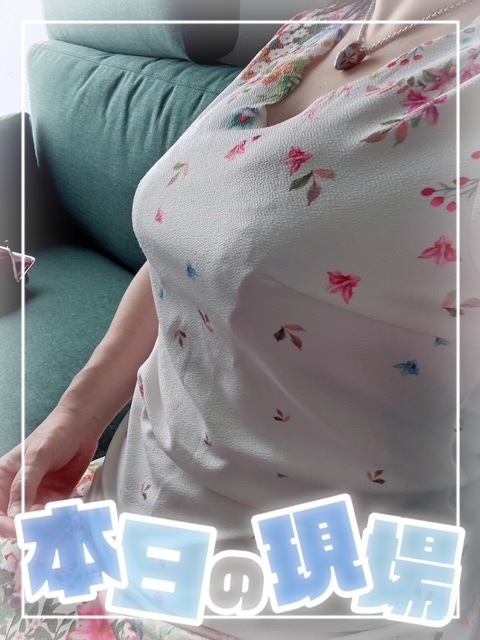 顔汗やば。