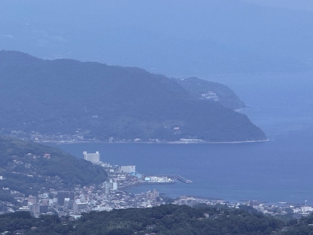 あーちちあちー｜写メ日記｜みこと｜池袋 人妻デリヘル 池袋で熟女の風俗　マダムいやーん