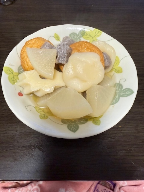 冷たい雨｜写メ日記｜みこと｜池袋 人妻デリヘル 池袋で熟女の風俗　マダムいやーん