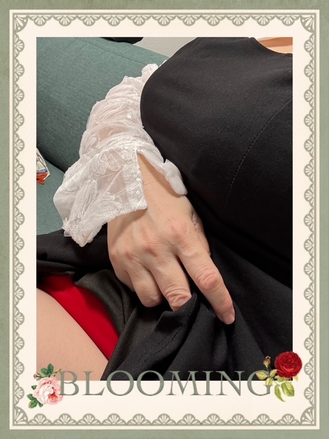 11月ラストの週末｜写メ日記｜みこと｜池袋 人妻デリヘル 池袋で熟女の風俗　マダムいやーん