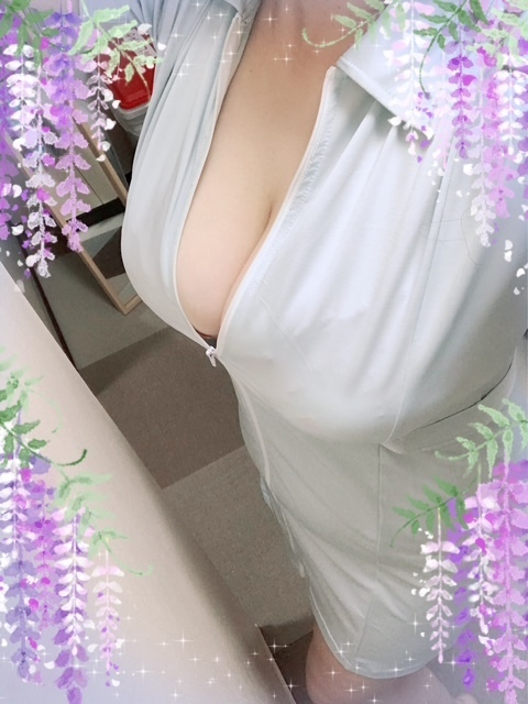 保湿大切｜写メ日記｜みこと｜池袋 人妻デリヘル 池袋で熟女の風俗　マダムいやーん