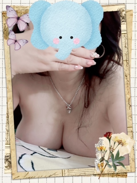 師も走る|写メ日記|みこと|池袋 人妻デリヘル 池袋で熟女の風俗 マダムいやーん