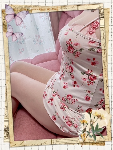 さぶい~|写メ日記|みこと|池袋 人妻デリヘル 池袋で熟女の風俗 マダムいやーん