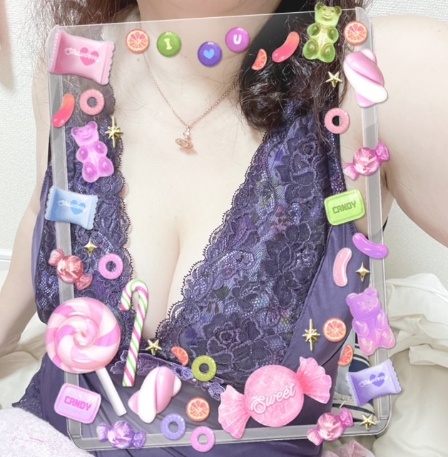 今年最後の出勤になります。