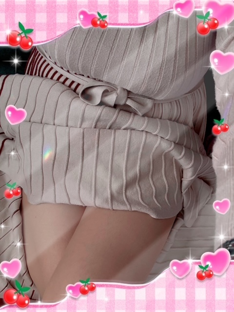 お布団が離してくれない