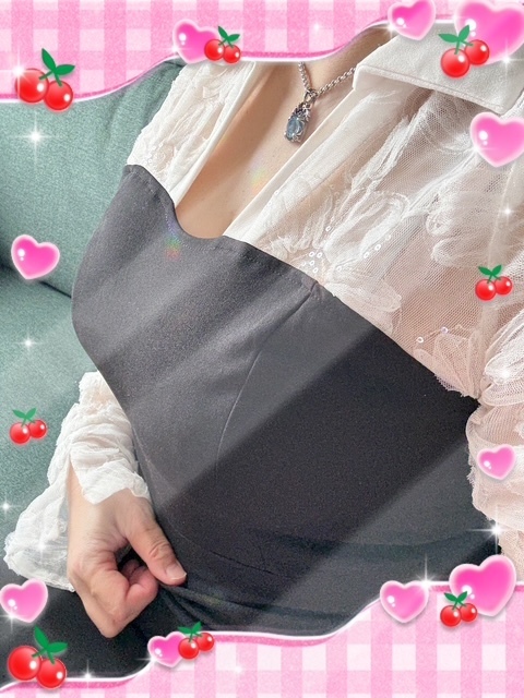 久しぶりの日曜出勤