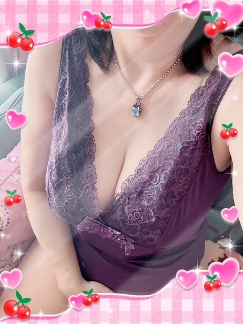 ヒノキの時期がやって来た。