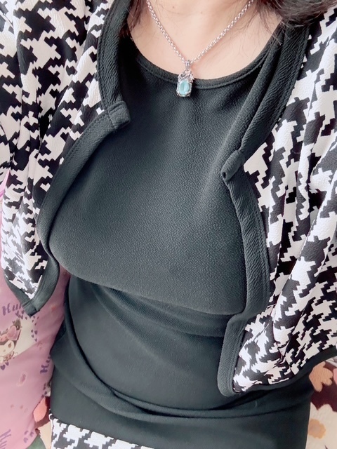 あなたのご褒美は？