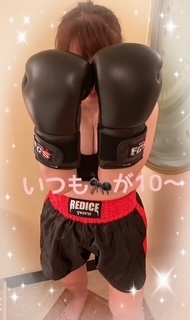 感謝♪