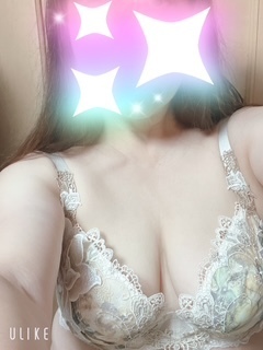 騎手の目線｜写メ日記｜まりな｜池袋 人妻デリヘル 池袋で熟女の風俗　マダムいやーん