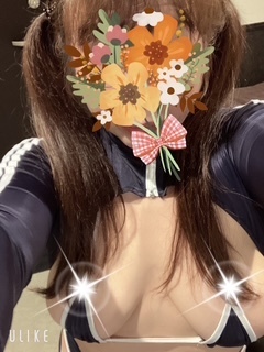 ジリジリと｜写メ日記｜まりな｜池袋 人妻デリヘル 池袋で熟女の風俗　マダムいやーん