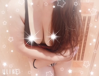 今日の写真はこれ｜写メ日記｜まりな｜池袋 人妻デリヘル 池袋で熟女の風俗　マダムいやーん