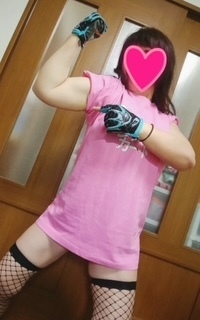 やった！｜写メ日記｜まりな｜池袋 人妻デリヘル 池袋で熟女の風俗　マダムいやーん