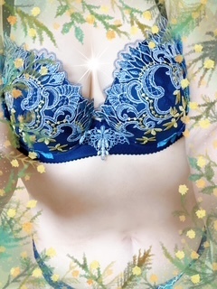 そういえば…｜写メ日記｜まりな｜池袋 人妻デリヘル 池袋で熟女の風俗　マダムいやーん