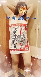 昨日と今日と♡｜写メ日記｜まりな｜池袋 人妻デリヘル 池袋で熟女の風俗　マダムいやーん