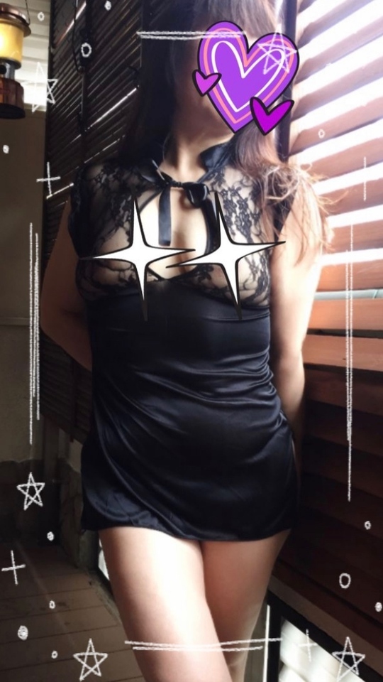 ありがとう✨✨