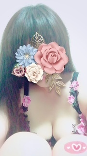 イベント最終日