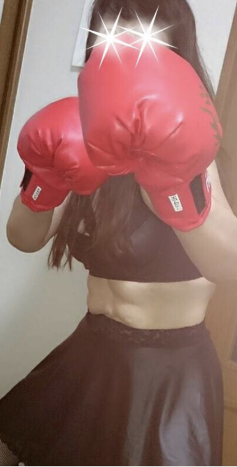 おはようございます｜写メ日記｜まりな｜池袋 人妻デリヘル 池袋で熟女の風俗　マダムいやーん