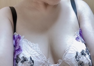 宜しくお願い致します^_^｜写メ日記｜まりな｜池袋 人妻デリヘル 池袋で熟女の風俗　マダムいやーん