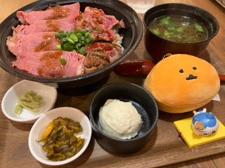 明日出勤です^_^｜写メ日記｜まりな｜池袋 人妻デリヘル 池袋で熟女の風俗　マダムいやーん