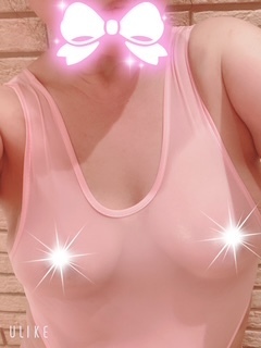 特殊な事｜写メ日記｜まりな｜池袋 人妻デリヘル 池袋で熟女の風俗　マダムいやーん