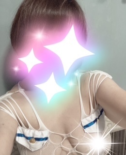 旬をいただく｜写メ日記｜まりな｜池袋 人妻デリヘル 池袋で熟女の風俗　マダムいやーん