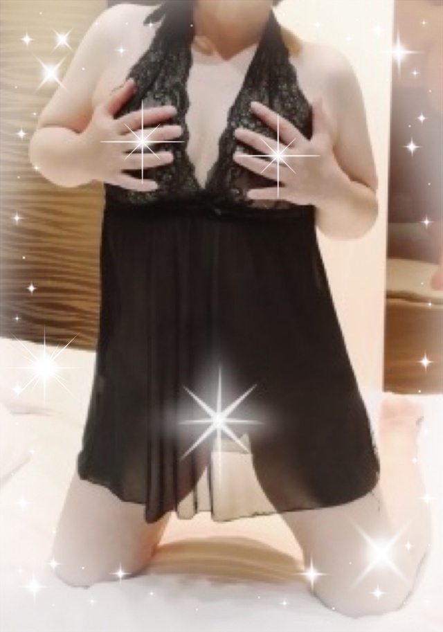 お参り✨✨