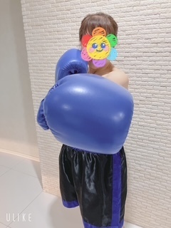 7月も最終週なのね｜写メ日記｜まりな｜池袋 人妻デリヘル 池袋で熟女の風俗　マダムいやーん